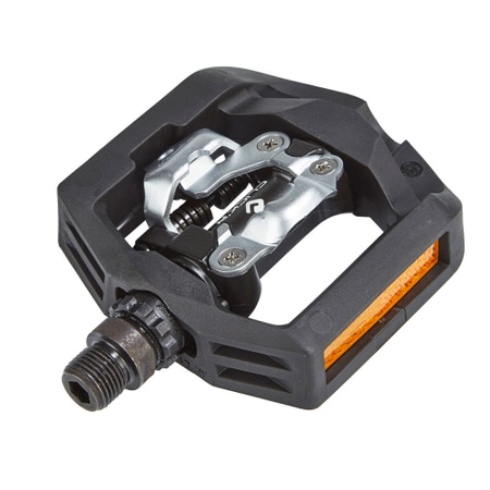 Shimano Click`R Pedal PD-T421