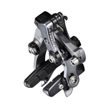 Shimano brake Ultegra 6800 HR Direct