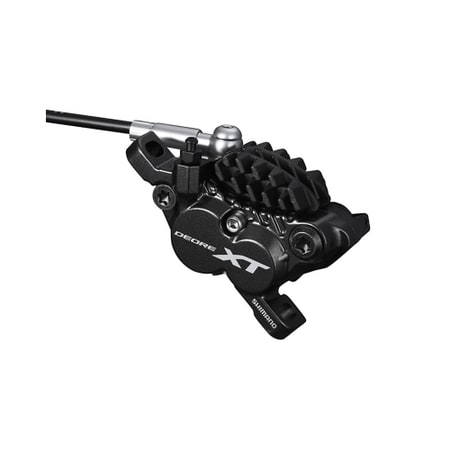 Shimano Bremssattel DEORE XT BR-M8020