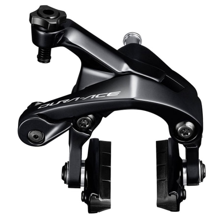 Shimano dual pivot side-pull brake Dura-Ace BR-R9100