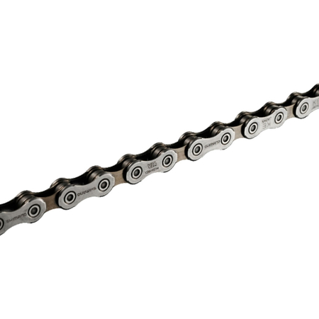 Shimano chain CN-HG54 10-speed 116 links