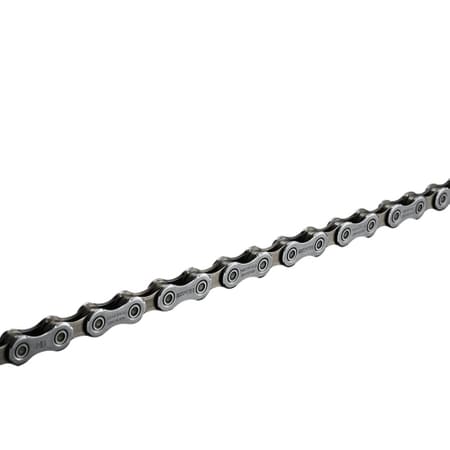 Shimano CN-HG601 11-speed chain