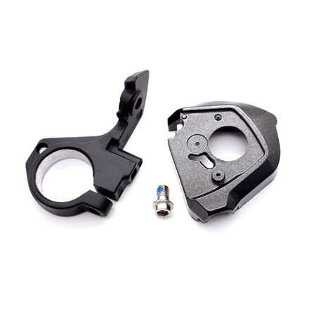 Shimano Xt Base Cover Unit SLM8000 links