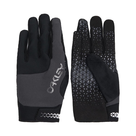 Oakley Off Camber MTB Glove S