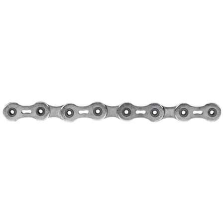 Sram chain PC1091 114 links 10-speed