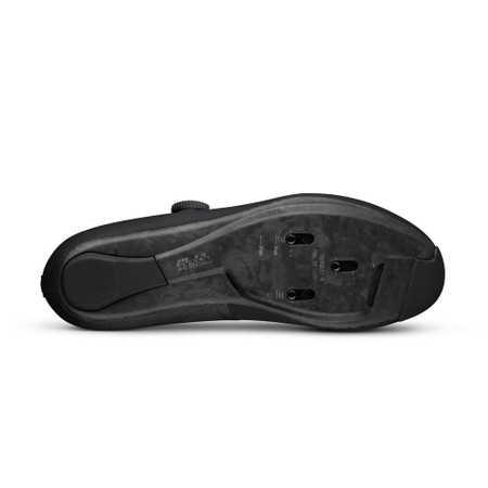 Fizik Tempo Decos Carbon black/black