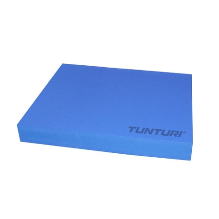 Tunturi Yoga Balance Pad