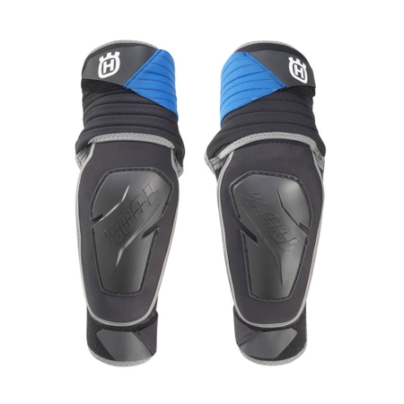 Husqvarna Pathfinder Fortis Elbow Protector