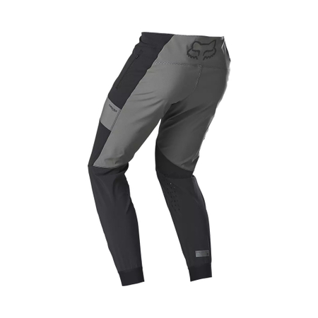 Fox Defend Pro Pant Dark Shadow