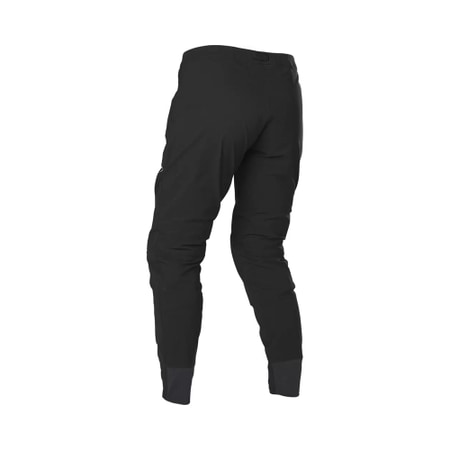 Fox Women Ranger Pant Black