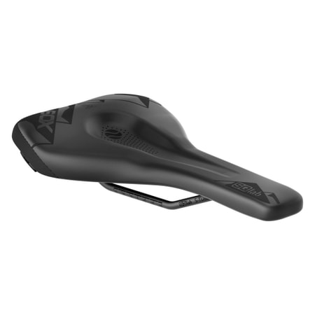 SQ-Lab saddle 6OX Ergowave active 2.1