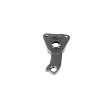 Flyer Uproc3/6 Schaltauge Shimano Direct Mount