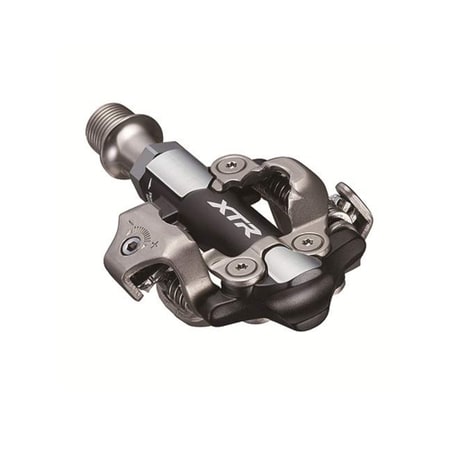 Shimano pedal XTR PD-M9100