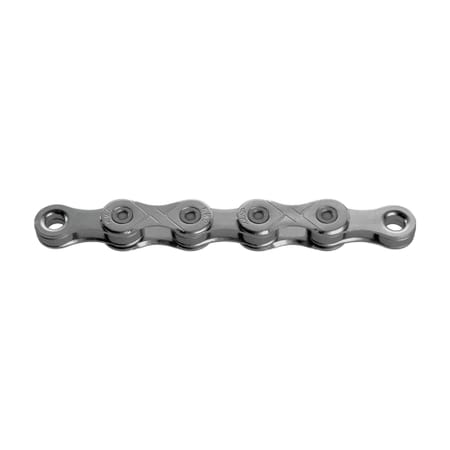 KMC chain e1 EPT 1/2 x 3/32 inch 130 links