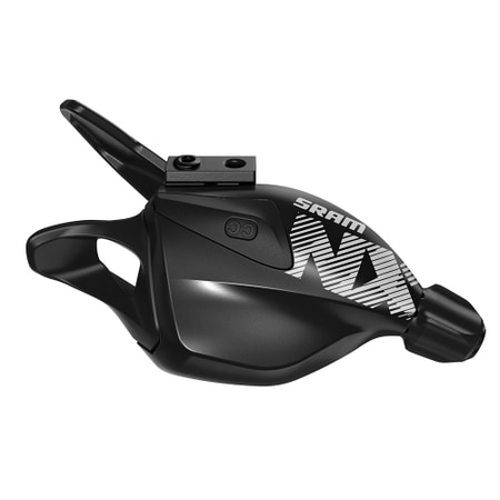 Sram E-MTB Trigger NX Eagle Single 12-speed