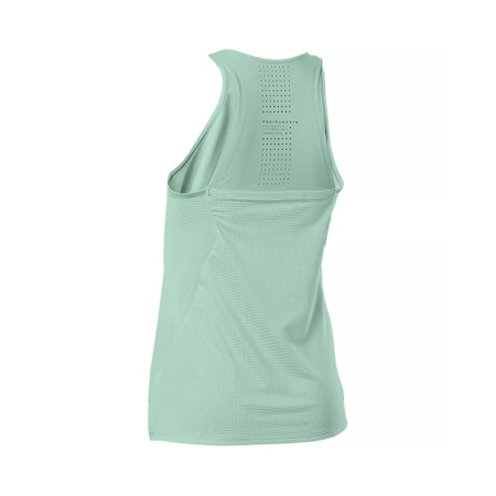 Fox Women Flexair Tank Jade M