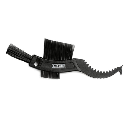 Muc Off Claw Brush