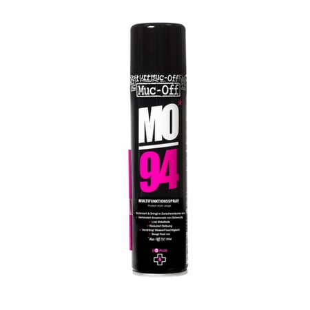 Muc Off MO-94 Multi-Use Spray 400ml