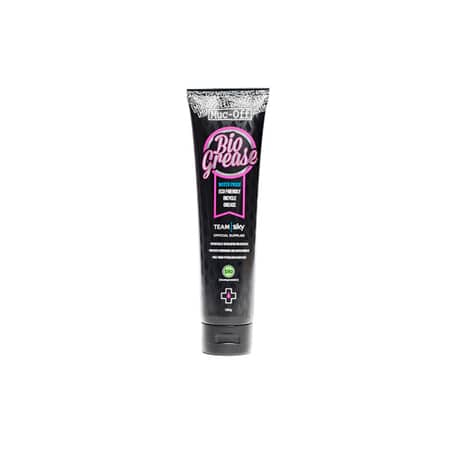 Muc Off Bio Grease 150g