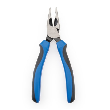 Park Tool Kombizange LP-7