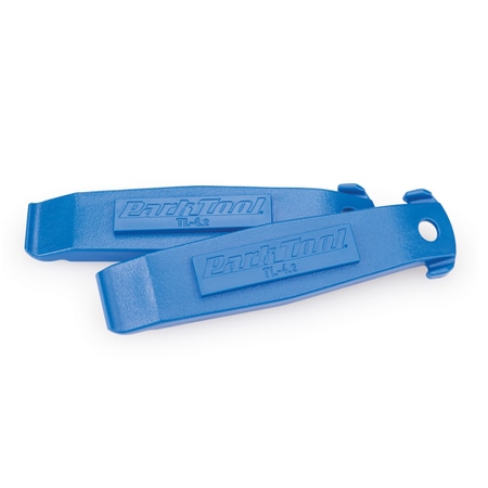 Park Tool Reifenherberset TL-4.2