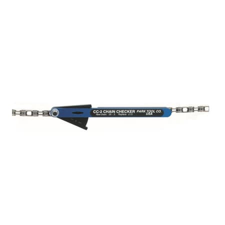 Park Tool chain tester CC-2