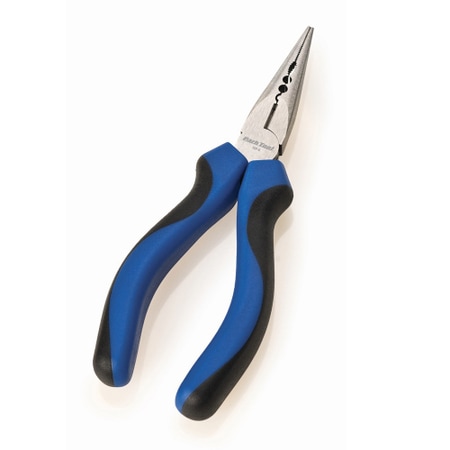 Park Tool workshop pliers NP-6