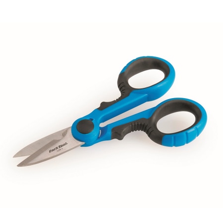 Park Tool SZR-1 scissors