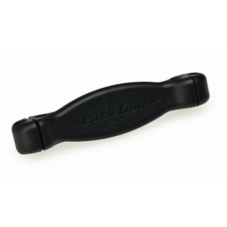 Park Tool profile spoke counter-holder BSH-4