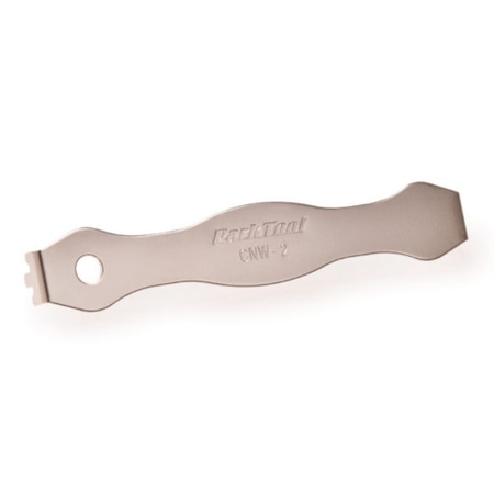 Park Tool chainring spanner CNW-2