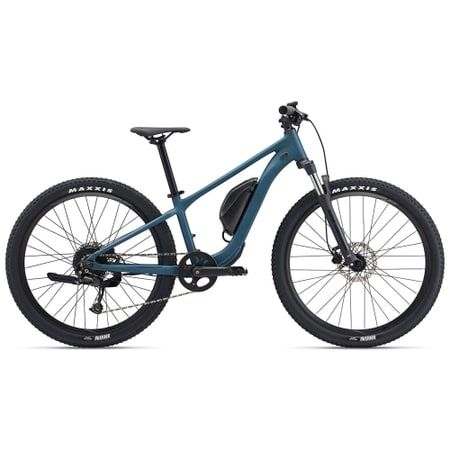 Giant Talon E+ Junior 26 2025