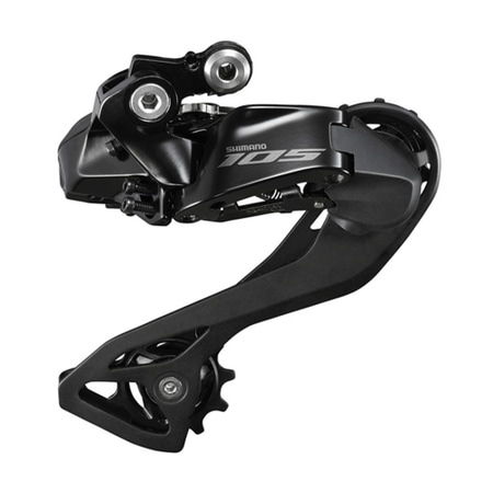 Shimano rear derailleur RD-R7150 11-34