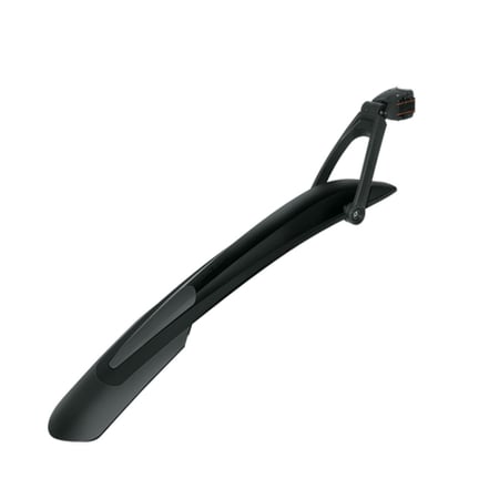 SKS mudguard X-Blade Dark 29" +27.5" Plus