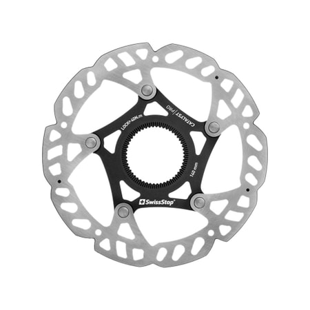 SwissStop brake disc Catalyst Pro CL