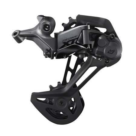 Shimano Schaltwerk 11-fach  Deore XT RD-M8130