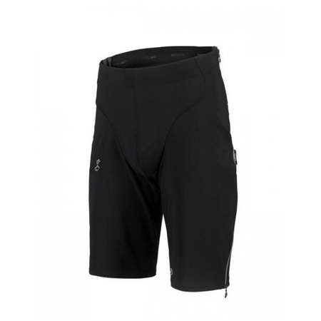 Assos RALLY Cargo Shorts Torpedo Grey