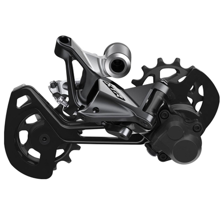 Shimano rear derailleur XTR RD-M9120 12-speed