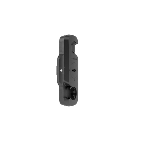 Fidlock TWIST bottle connector replacement part black