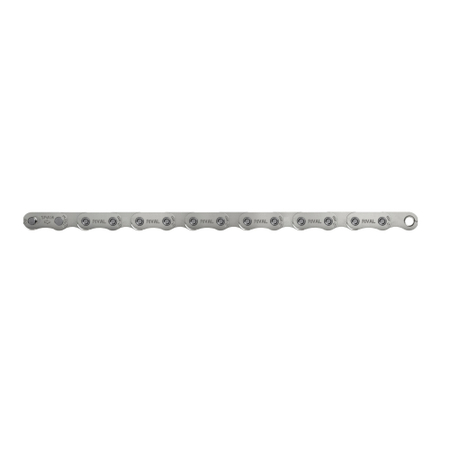 Sram chain PC Rival AXS 12-speed 120 links