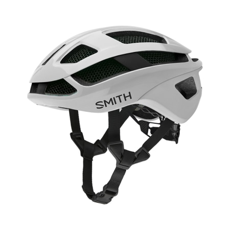 Smith helmet Trace MIPS white matte white