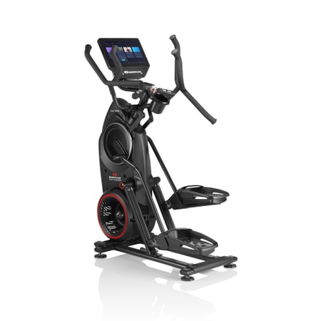 Bowflex MAX Trainer Total 40