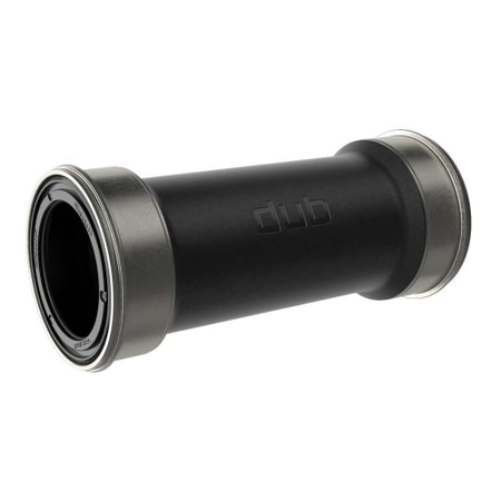 SRAM bottom bracket DUB PressFit 86.5 mm Road