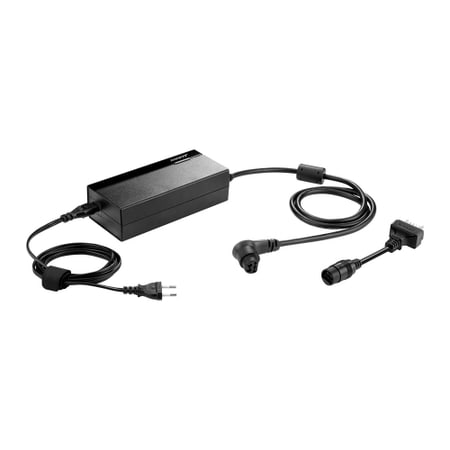 Giant Ladegerät Smart Charger Compact 4A