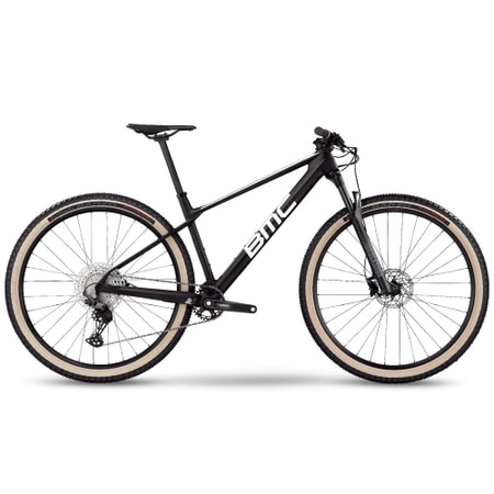 BMC Twostroke 01 FIVE carbon white 2023 - RH-L