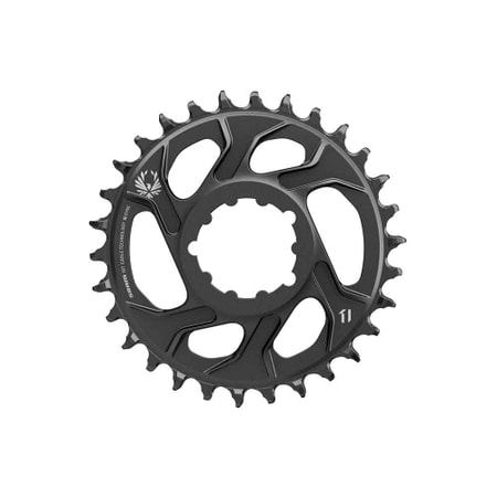 Sram Kettenblatt X-Sync 2 Direct Mount 3mm X01 / XX1 / GX Eagle