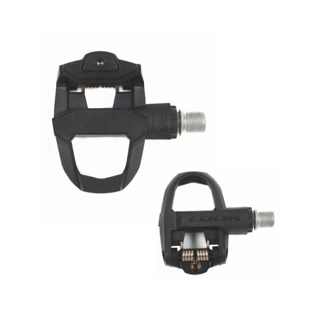 Look Pedal KEO Classic 3 black