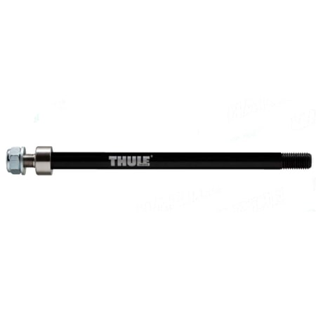 Thule Thru-Axle adapter 160-172 mm (M12X1.0)