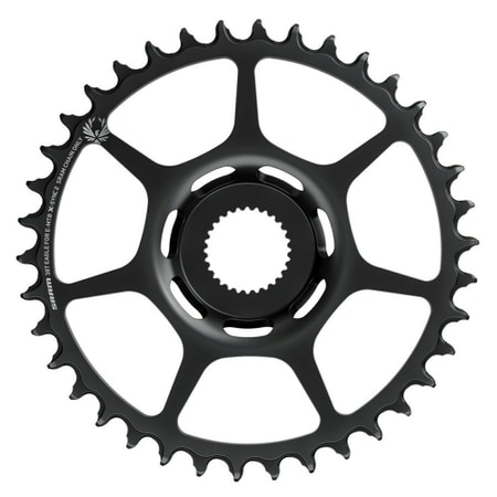 Sram X-Sync Bosch Eagle 38T chainring