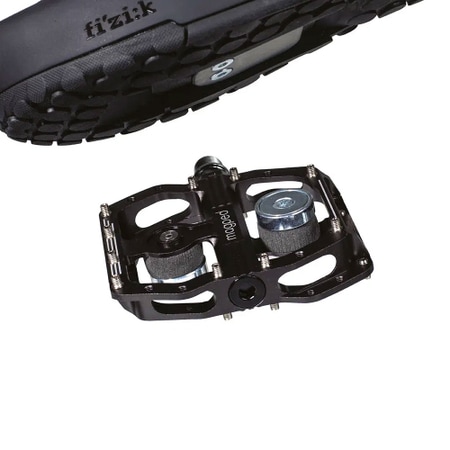 Magped Enduro2 150N