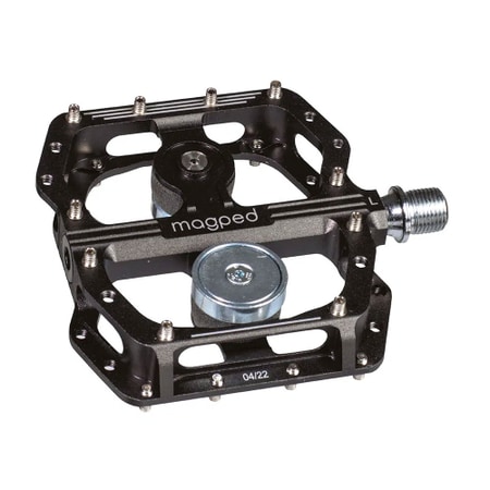 Magped Enduro2 200N